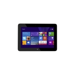 HP Omni 10
