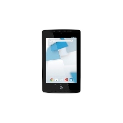 HP Slate 7 Extreme