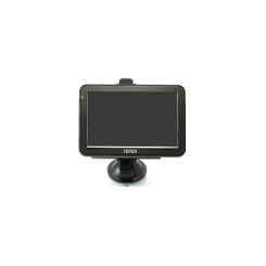 Tenex 50AN