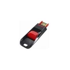 SanDisk Cruzer Edge 64Gb