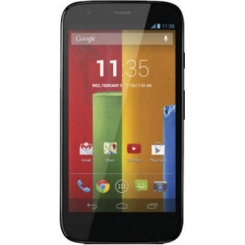 Motorola Moto G