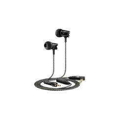 Sennheiser IE 800