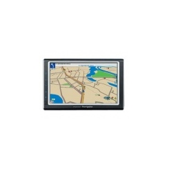 Pocket Navigator PN-7000 Exclusive