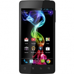 Archos 45 Platinum