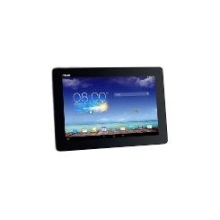 ASUS Transformer Pad TF701T