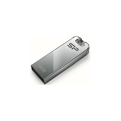 Silicon Power Touch T03 8Gb