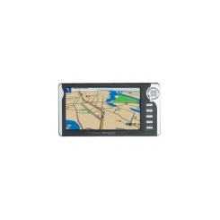 Pocket Navigator PN-7010 Universal