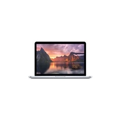 Apple MacBook Pro 13 2013