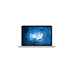 Apple MacBook Pro 15 2013