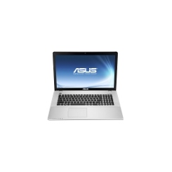 ASUS X750JB