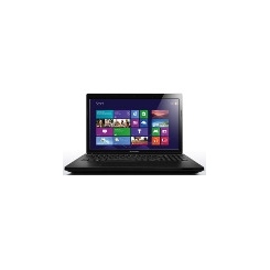 Lenovo IdeaPad G510