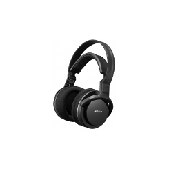 Sony MDR-RF855RK