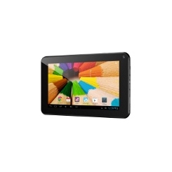 iconBIT  NetTAB SKY QUAD