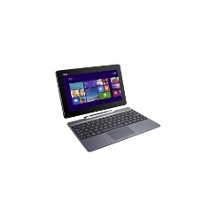ASUS Transformer Book T100