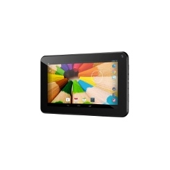 iconBIT  NetTAB SKY 3