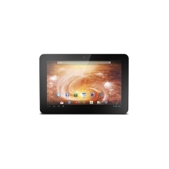 GoClever ORION 100