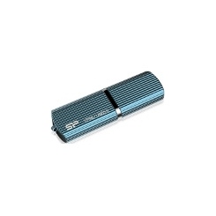 Silicon Power Marvel M50 16GB