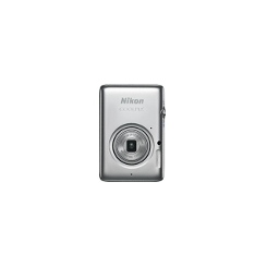 Nikon COOLPIX S02