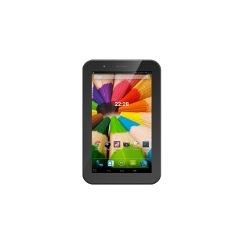 iconBIT  NetTAB Matrix 3GT