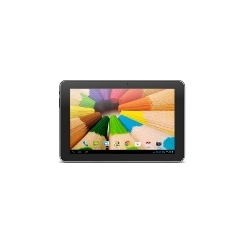 iconBIT  NetTAB THOR 3GTS