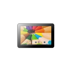 iconBIT  NetTAB THOR Quad 2