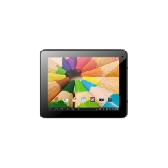 iconBIT  NetTAB Space MX