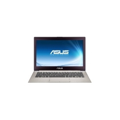ASUS ZENBOOK UX31LA