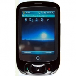 O2 XDA Nova 