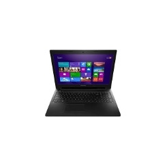 Lenovo IdeaPad G505s