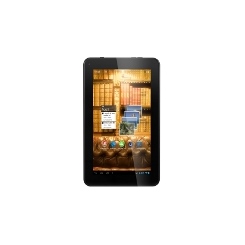 Prestigio MultiReader 5574