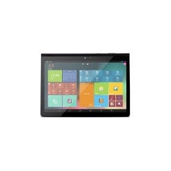 PiPO Max-M8 HD
