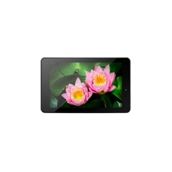 PiPO Ultra-U6