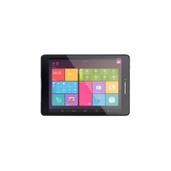 PiPO Ultra-U8T 3G