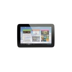 PiPO Smart-S3 Pro