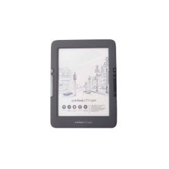 AirBook City Light Touch