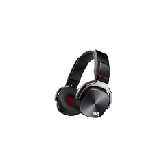 Sony Walkman NWZ-WH505