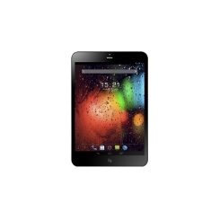Fly Flylife Connect 7.85 3G Slim