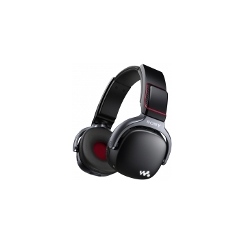 Sony Walkman NWZ-WH303