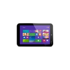 Toshiba Encore