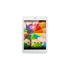 iconBIT  NetTAB SKAT 3G Quad