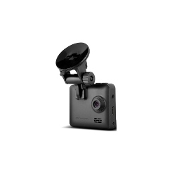 Impression ImCAM 2701