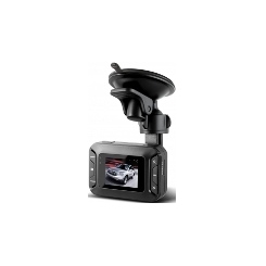 Impression ImCAM 1501