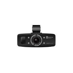 Impression ImCAM 1502