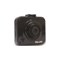 Stealth DVR ST 90
