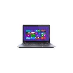 Toshiba Satellite U840