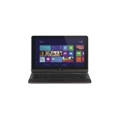 Toshiba Satellite U920