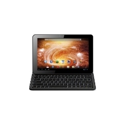 GoClever ORION 102