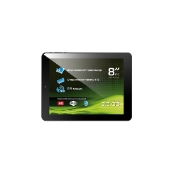Explay ActiveD 8.2 3G
