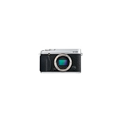 Fujifilm X-E2