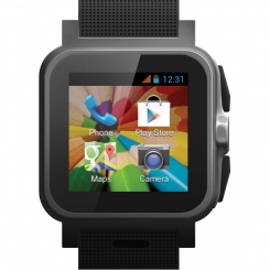 iconBIT  Callisto 100
